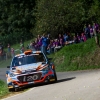 017 Rallye Princesa de Asturias 2019 017